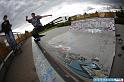 01 Yoann - Frontside Full Torque